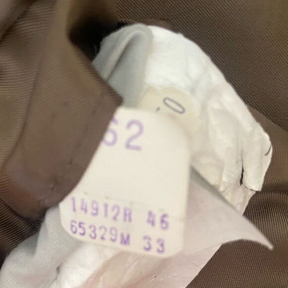 Joseph Abboud Blazer SportCoat  - Picture 8 of 15